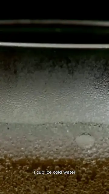 Video thumbnail for marshmallow recipe