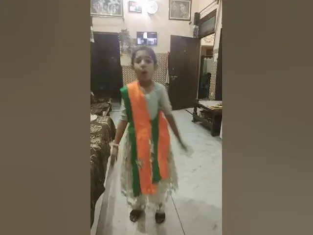 Video thumbnail for mast dancer 😂#happy_lokgeet #viral #डांस #हरियाणवी #shortvideo