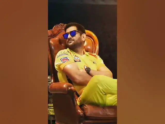 Video thumbnail for csk ❤️❤️❤️❤️❤️❤️🏏🏏🏏🏏🏏🏏please channal subscribe