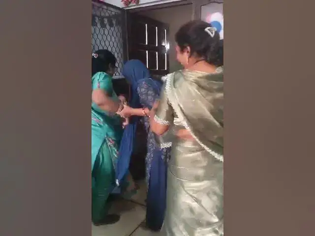 Video thumbnail for 😍😜gajab dance #dance #भजनkirtan #shorts