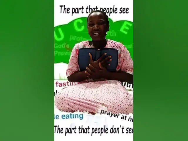 Video thumbnail for 2 December 2023