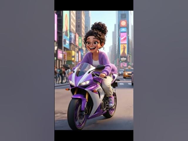 Video thumbnail for Veo 3.1 in 60 seconds