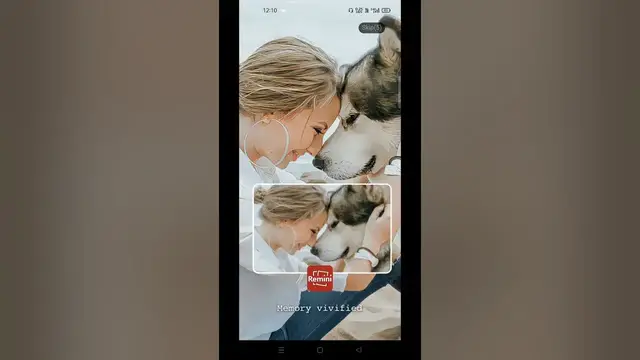 'Video thumbnail for Capturing the Unbelievable: Auto 4K+HDR Photos That Wow! 😱 #Shorts'