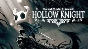 Video thumbnail for Humble Must-Play Metroidvanias Bundle Out Now