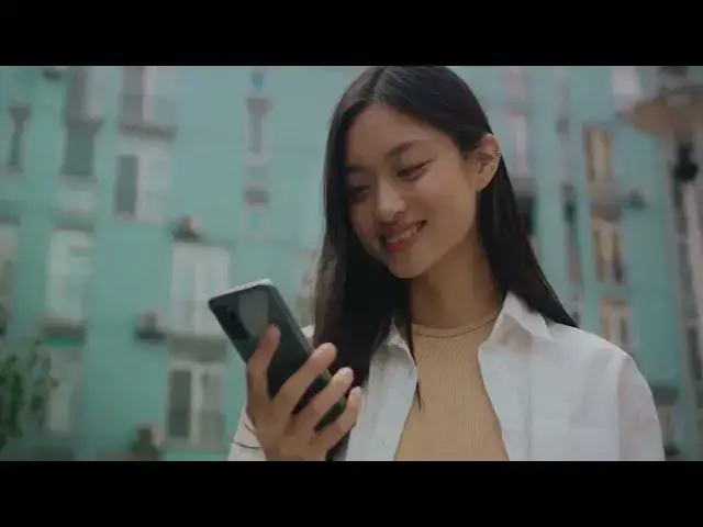 Video thumbnail for How Alibaba and JD.com Revolutionized Shopping
