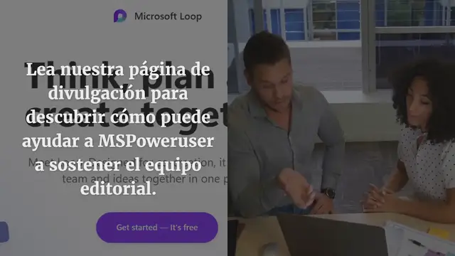 Video thumbnail for Microsoft anuncia Phi-3-vision, un nuevo SLM multimodal para escenarios de IA en dispositivos