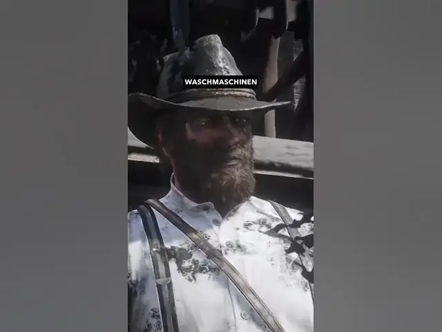 Video thumbnail for 3 BEEINDRUCKENDE DETAILS BEI TITELN VON ROCKSTAR GAMES! 🧐