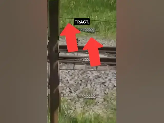 Video thumbnail for 3 WAHNSINNIGE DETAILS BEI TITELN VON ROCKSTAR GAMES! 😱