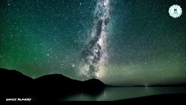 Video thumbnail for ومن اراد الأخرة وسعى لها سعيها وهو مؤمن فأولئك كان سعيهم مشكورا