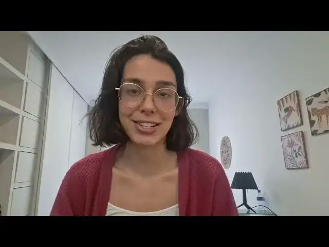 'Video thumbnail for MITOLYN    🚨MY ALERT!!    MITOLYN WEIGHT LOSS   MITOLYN REVIEWS   MITOLYN SUPPLEMENT'