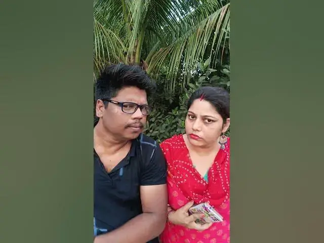 Video thumbnail for 4 April 2024