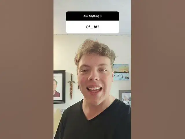 Video thumbnail for No...