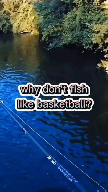 Video thumbnail for Fishing Joke 18 #jokes #fishingjokes #humor