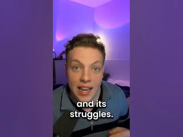 Video thumbnail for 2025 Venice Biennale!  NO RUSSIA