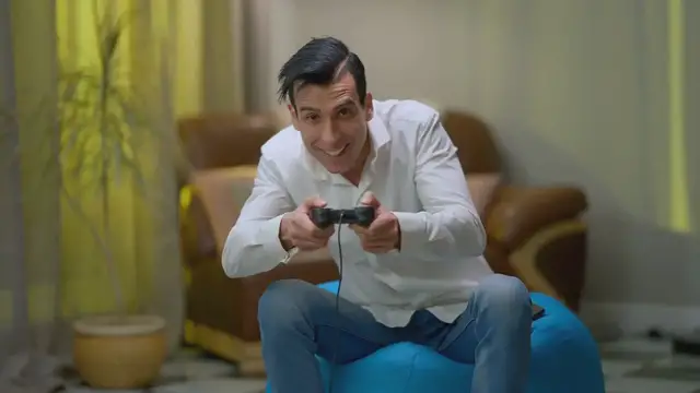 Video thumbnail for Best PS5 RPGs