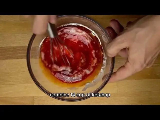 Video thumbnail for "How to Make Sweet and Sour Pork | Crispy, Tangy, and Delicious Recipe!"