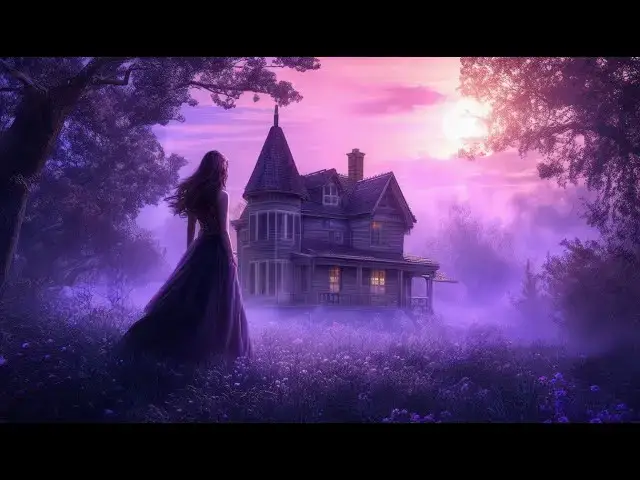 'Video thumbnail for Uncovering the Dark Secrets of Willow Grove: Emma's Mysterious Discovery!'