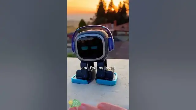 Video thumbnail for 8 Unique Gadgets for Fun & Convenience: From Galaxy Rooms to Hilarious Chargers & AI Pets! #shorts