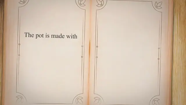 Video thumbnail for Parini Bakeware Reviews