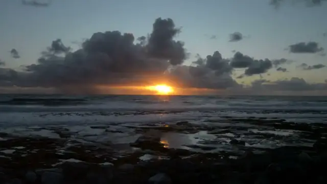 'Video thumbnail for Guided Meditation | Relax Mind Body Cleanse Anxiety, Stress & Toxins, Magical Sleep Meditation'