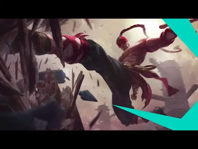 Video thumbnail for How to Fix League of Legends Won’t Update: A Complete Guide