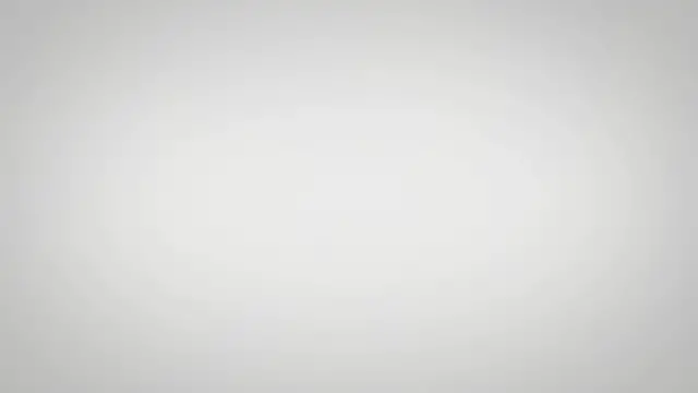 Video thumbnail for ‘This Is the Wall Between Mexico and Guatemala’