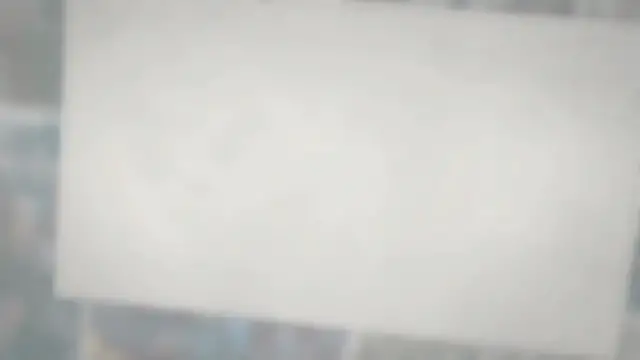 Video thumbnail for Most Hygienic Mop: Rope Mops vs Floor Mops