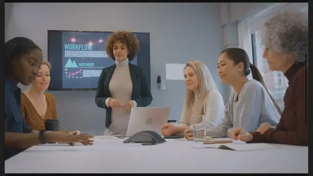 Video thumbnail for Why personal finance is so important for women