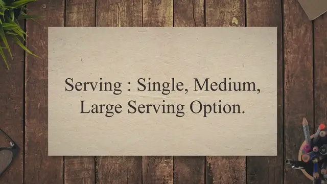 'Video thumbnail for TURKEY SUB SANDWICH'