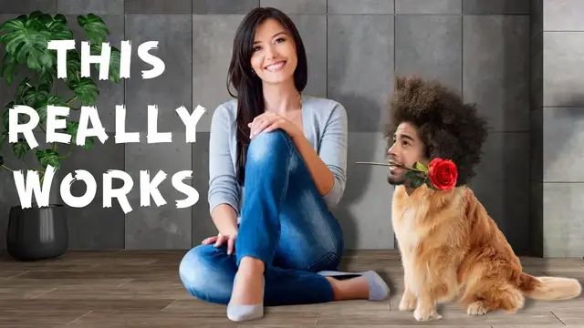 Video thumbnail for How to Keep a Man Keen After Sleeping With Him