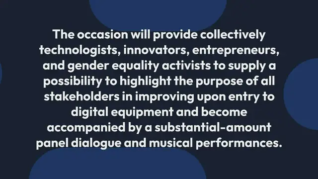 Video thumbnail for Walmart stores closing Things To Know Before You Buy