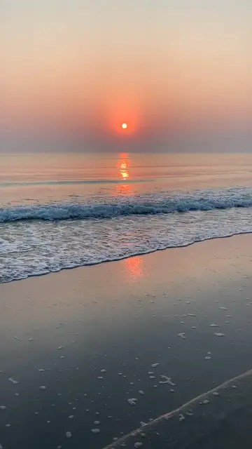 'Video thumbnail for production_id_5147455 (1080p)'