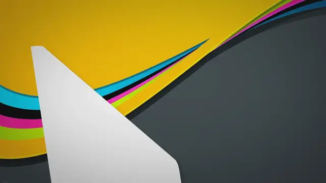 Video thumbnail for Drone Repair Services In Kenya