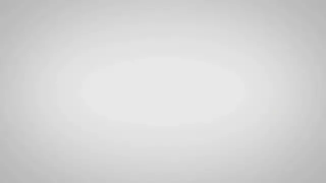 Video thumbnail for Best Massage Chair Under $3000 in 2022: Reviews + Buying Guide