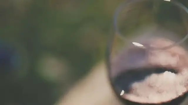 'Video thumbnail for Fine Wine '