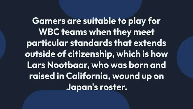 Video thumbnail for The Definitive Guide To bucks injury report