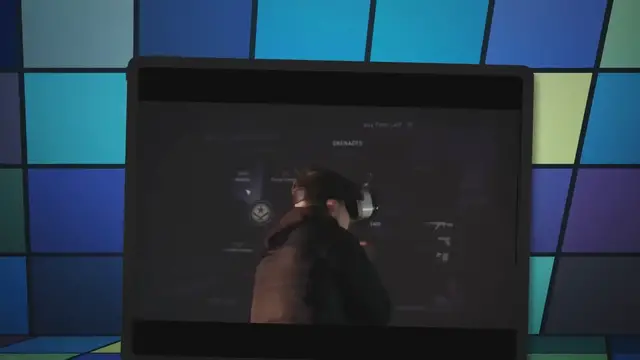'Video thumbnail for Can I Play Oculus Quest 2 Offline Without Wi-Fi? (Solved!)'
