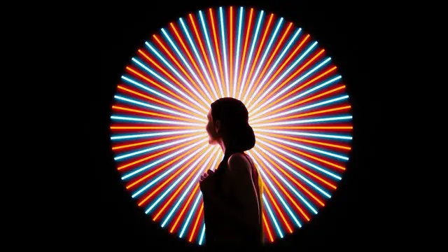 'Video thumbnail for How To Make NFT Art In Twinmotion 2022 @Twinmotion'