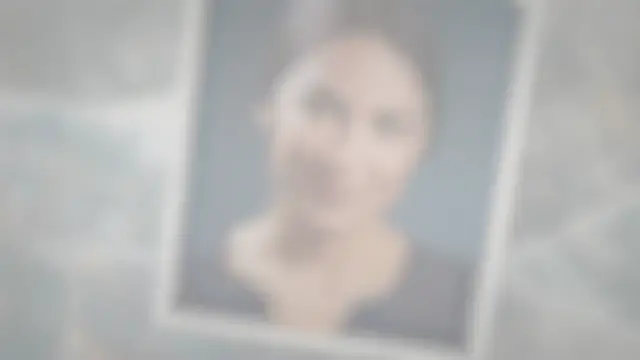 Video thumbnail for Did Rep. Alexandria Ocasio-Cortez Say ‘We Can Land on the Sun, We Just Have to Go at Night?’