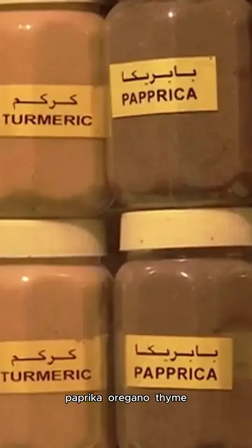 Video thumbnail for turkey burgers recipe