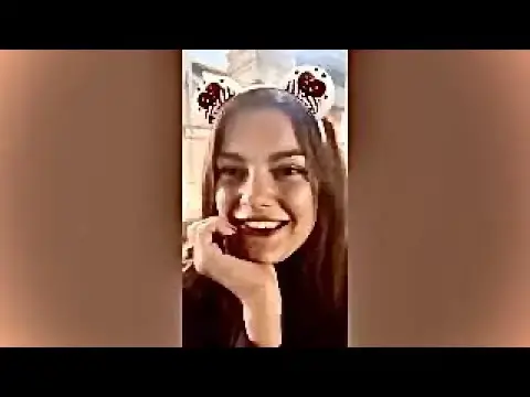 Video thumbnail for #Cast Models/singers/dancer vocal range/looks/skill try-outs Miami #Livestream  #$tatu$$! #Audition