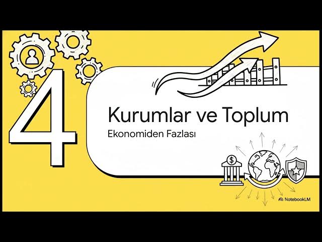 Video thumbnail for Gelişmekte Olan Ülkeler Siyaseti 2024-2025 Vize Soruları