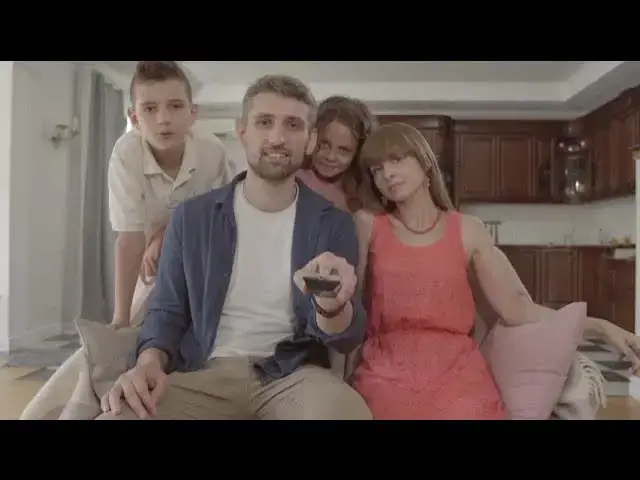 Video thumbnail for Laugh Out Loud with Dad Jokes: Hilarious Fatherhood Moments and Puns Galore