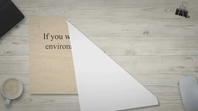 Video thumbnail for How To Install WordPress On Windows 10