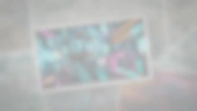 Video thumbnail for Writing a Winning CV: Tips for Crafting a Powerful Summary, Highlighting Relevant Skills and Experience, and Finishing Touches