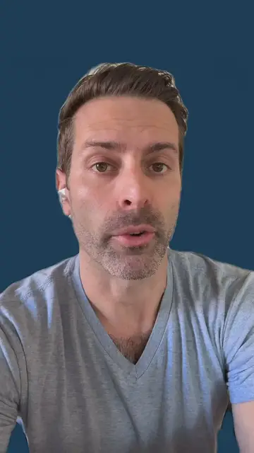 Video thumbnail for Mortality and Mechanical Ventilation