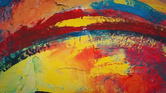 Video thumbnail for Political Jokes: Only The Best