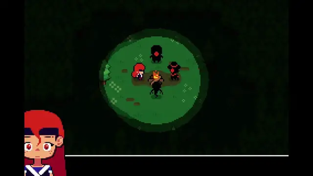 Video thumbnail for Ikenfell | First 22 Minutes of Gameplay