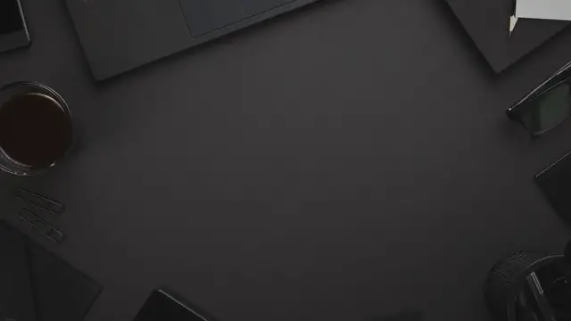 Video thumbnail for Barangay Information System DFD Levels 0, 1, and 2