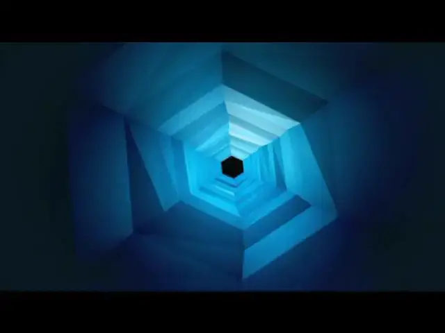 Video thumbnail for Top 10 Riddle Jokes and Puns to Keep Your Brain Guessing! Brain Teasers, Wordplay, and Humor Galore